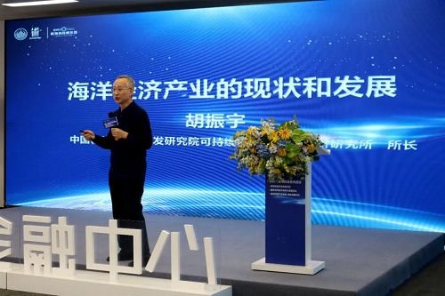 創(chuàng)新創(chuàng)業(yè)的未來(lái)展望,大學(xué)生創(chuàng)新創(chuàng)業(yè)未來(lái)展望,創(chuàng)新創(chuàng)業(yè)未來(lái)展望怎么寫(xiě)