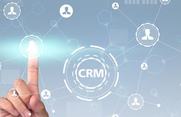 需求,創(chuàng)新,創(chuàng)業(yè),大學(xué)生