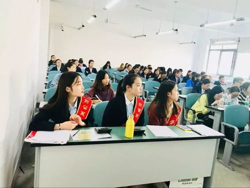 教師對(duì)創(chuàng)新創(chuàng)業(yè)的建議