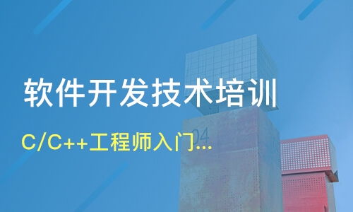 互聯(lián)網(wǎng)+大學(xué)生創(chuàng)新創(chuàng)業(yè)項(xiàng)目,大學(xué)生創(chuàng)新創(chuàng)業(yè)項(xiàng)目計(jì)劃書,大學(xué)生創(chuàng)新創(chuàng)業(yè)項(xiàng)目推薦