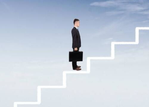 人際關(guān)系,創(chuàng)新,創(chuàng)業(yè)