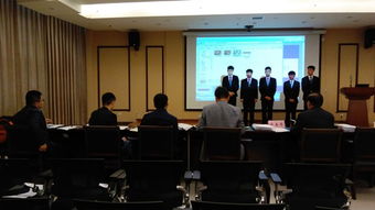 大學(xué)生創(chuàng)新創(chuàng)業(yè)項(xiàng)目收獲體會(huì)