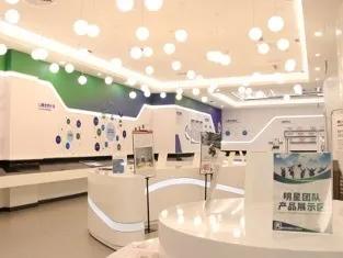 學(xué)前教育創(chuàng)新創(chuàng)業(yè)項目繪本館,密室逃脫館創(chuàng)新創(chuàng)業(yè)項目,自拍館創(chuàng)新創(chuàng)業(yè)項目計劃書