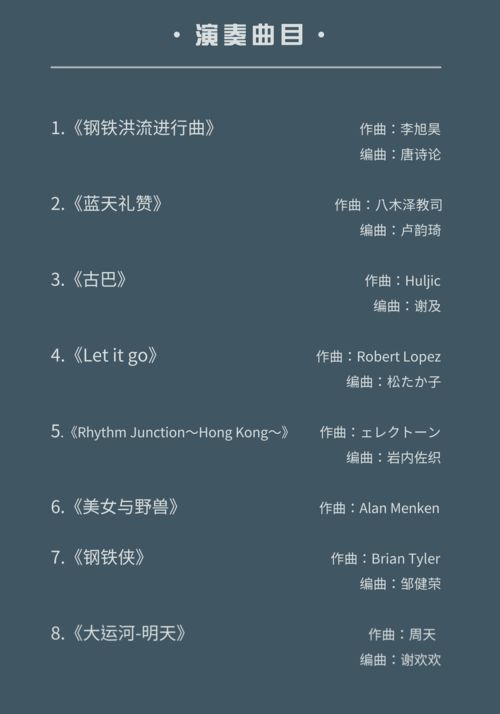 電子管風(fēng)琴創(chuàng)新創(chuàng)業(yè)訓(xùn)練項目