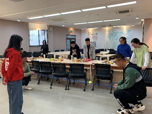 激發(fā)創(chuàng)新創(chuàng)業(yè)意識體會