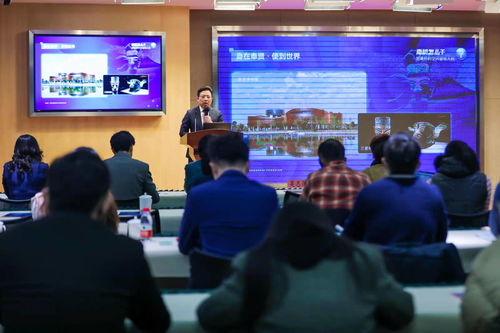 充分發(fā)揮對(duì)創(chuàng)新創(chuàng)業(yè)