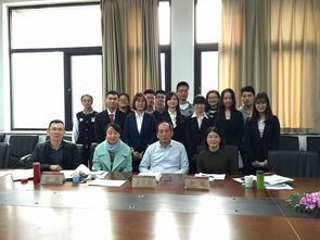 魯班,大賽,創(chuàng)新,創(chuàng)業(yè)