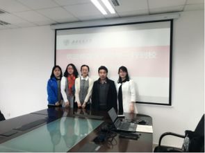 西南交通大學(xué)大學(xué)生創(chuàng)新創(chuàng)業(yè)俱樂部,合肥學(xué)院大學(xué)生創(chuàng)新創(chuàng)業(yè)教育中心,大學(xué)生創(chuàng)新創(chuàng)業(yè)實(shí)踐教育中心