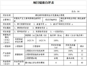 績效,創(chuàng)業(yè)項目,指標(biāo),創(chuàng)新