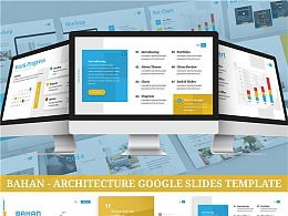 創(chuàng)新創(chuàng)業(yè)財務(wù)分析ppt