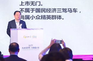 大學(xué)生創(chuàng)新創(chuàng)業(yè)公司簡(jiǎn)介,創(chuàng)新創(chuàng)業(yè)公司簡(jiǎn)介怎么寫(xiě),創(chuàng)新創(chuàng)業(yè)公司簡(jiǎn)介