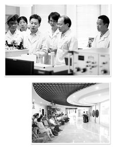 解決當(dāng)前創(chuàng)新創(chuàng)業(yè)痛點(diǎn)堵點(diǎn)