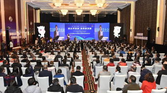 大眾創(chuàng)新,萬眾創(chuàng)業(yè)的意義,萬眾創(chuàng)業(yè)大眾創(chuàng)新,大眾創(chuàng)新,萬眾創(chuàng)業(yè)什么時候提出