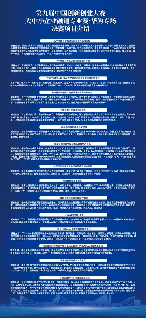 選址,創(chuàng)新,創(chuàng)業(yè),企業(yè)