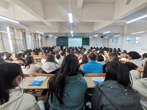 舉辦各類創(chuàng)新創(chuàng)業(yè)活動