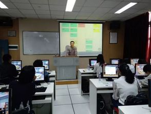 百科,體會,課程,創(chuàng)新