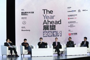 創(chuàng)新與創(chuàng)業(yè)探討