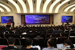 復(fù)旦大學(xué)生創(chuàng)新創(chuàng)業(yè)