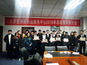 創(chuàng)新,創(chuàng)業(yè),中心