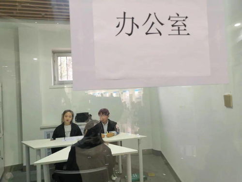 職業(yè)發(fā)展與創(chuàng)新創(chuàng)業(yè),職業(yè)與創(chuàng)新創(chuàng)業(yè)目標,職業(yè)與創(chuàng)新創(chuàng)業(yè)目標與措施