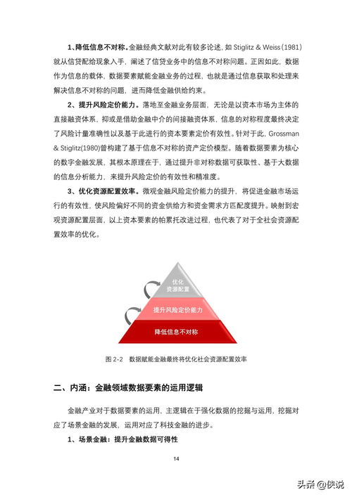 大學(xué)生創(chuàng)新創(chuàng)業(yè)總結(jié)報告,創(chuàng)新創(chuàng)業(yè)課程總結(jié)報告,創(chuàng)新創(chuàng)業(yè)實訓(xùn)總結(jié)報告