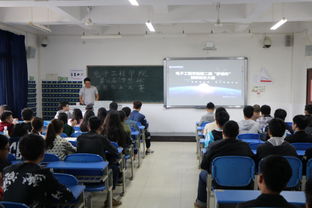 大學(xué)生創(chuàng)新創(chuàng)業(yè)方案,創(chuàng)新創(chuàng)業(yè)金點子方案,創(chuàng)新創(chuàng)業(yè)方案計劃書