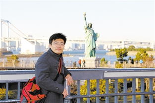 創(chuàng)新創(chuàng)業(yè)機(jī)會(huì)的產(chǎn)生和發(fā)現(xiàn)