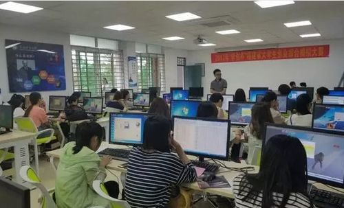 福建,畢業(yè)生,創(chuàng)新,創(chuàng)業(yè)