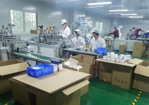 創(chuàng)新創(chuàng)業(yè)口罩的創(chuàng)新點(diǎn),創(chuàng)新創(chuàng)業(yè)口罩項(xiàng)目策劃書,口罩創(chuàng)新創(chuàng)業(yè)設(shè)計