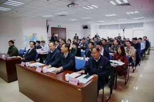 廈門(mén)推進(jìn)創(chuàng)業(yè)創(chuàng)新示范城市