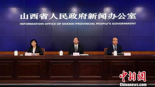 政府創(chuàng)新創(chuàng)業(yè)政策,政府對(duì)創(chuàng)新創(chuàng)業(yè)的資金支持,政府為創(chuàng)新創(chuàng)業(yè)提供的支持和服務(wù)