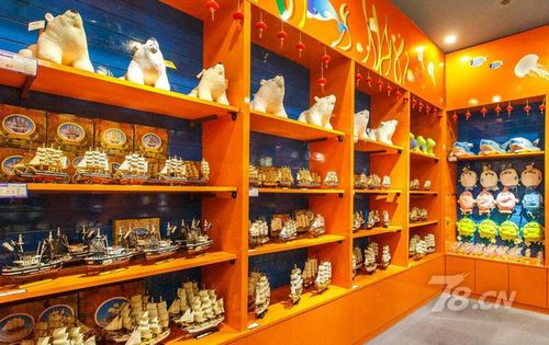 禮品店,創(chuàng)新,創(chuàng)業(yè),diy