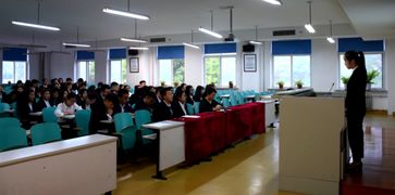 會(huì)計(jì)專業(yè),題目,創(chuàng)新,創(chuàng)業(yè)