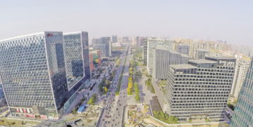 成都創(chuàng)新創(chuàng)業(yè)示范基地,成都創(chuàng)新創(chuàng)業(yè)服務平臺,成都創(chuàng)新創(chuàng)業(yè)示范基地管委會