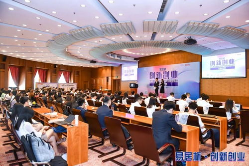 創(chuàng)新創(chuàng)業(yè)高校所在國家怎么填,創(chuàng)新創(chuàng)業(yè)高校所在國家填什么,高校創(chuàng)新創(chuàng)業(yè)工作總結(jié)