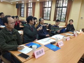 大學(xué)生與創(chuàng)新創(chuàng)業(yè)講座通訊稿