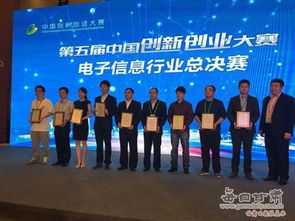 蘭州理工大學(xué)創(chuàng)新創(chuàng)業(yè)學(xué)院,蘭州理工大學(xué)創(chuàng)新創(chuàng)業(yè)學(xué)分,蘭州理工大學(xué)創(chuàng)新創(chuàng)業(yè)學(xué)院院長