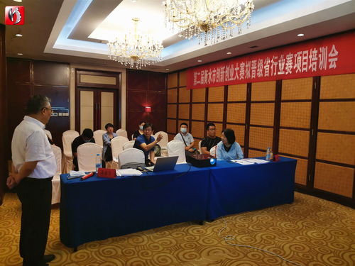 衡水市,第二屆,大賽,創(chuàng)新