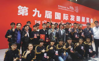 大眾創(chuàng)業(yè)萬眾創(chuàng)新的意義,大眾創(chuàng)業(yè)萬眾創(chuàng)新的意義是什么,大眾創(chuàng)業(yè)萬眾創(chuàng)新對(duì)大學(xué)生的意義