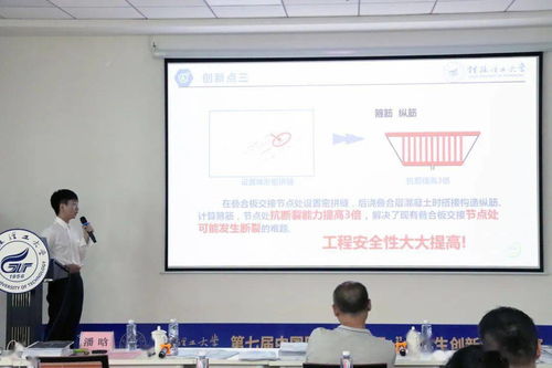 管理系統(tǒng),理工大學(xué),創(chuàng)業(yè)項(xiàng)目,創(chuàng)新