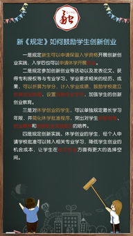 高校創(chuàng)新創(chuàng)業(yè)制度匯編