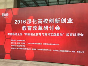 新道創(chuàng)新創(chuàng)業(yè)系統(tǒng),新道創(chuàng)新創(chuàng)業(yè)單元測試答案,新道創(chuàng)新創(chuàng)業(yè)學院