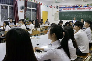 眾創(chuàng)杯創(chuàng)新創(chuàng)業(yè)大賽,i創(chuàng)杯互聯(lián)網(wǎng)創(chuàng)新創(chuàng)業(yè)大賽,發(fā)明杯大學(xué)生創(chuàng)新創(chuàng)業(yè)大賽