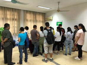 浙江師范大學(xué)職場(chǎng)創(chuàng)新創(chuàng)業(yè)班招生