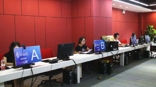 陜西省創(chuàng)新創(chuàng)業(yè)實驗班