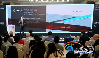 大學(xué)生創(chuàng)新創(chuàng)業(yè)路演,創(chuàng)新創(chuàng)業(yè)路演怎么拍?,創(chuàng)新創(chuàng)業(yè)路演答辯