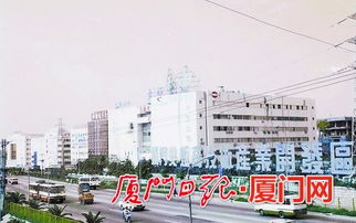 創(chuàng)新,創(chuàng)業(yè),梁家