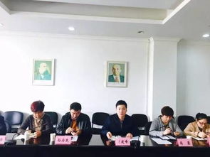 創(chuàng)新創(chuàng)業(yè)綜合實(shí)訓(xùn)心得體會(huì),創(chuàng)新創(chuàng)業(yè)綜合實(shí)訓(xùn)個(gè)人總結(jié),創(chuàng)新創(chuàng)業(yè)綜合實(shí)訓(xùn)報(bào)告