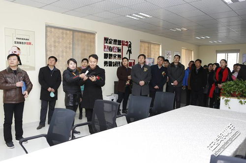 京山摩爾城人才創(chuàng)新創(chuàng)業(yè)