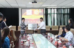 大學(xué)生創(chuàng)新創(chuàng)業(yè)面臨的主要困難例子,大學(xué)生創(chuàng)新創(chuàng)業(yè)面臨的問題,大學(xué)生創(chuàng)新創(chuàng)業(yè)面臨的挑戰(zhàn)